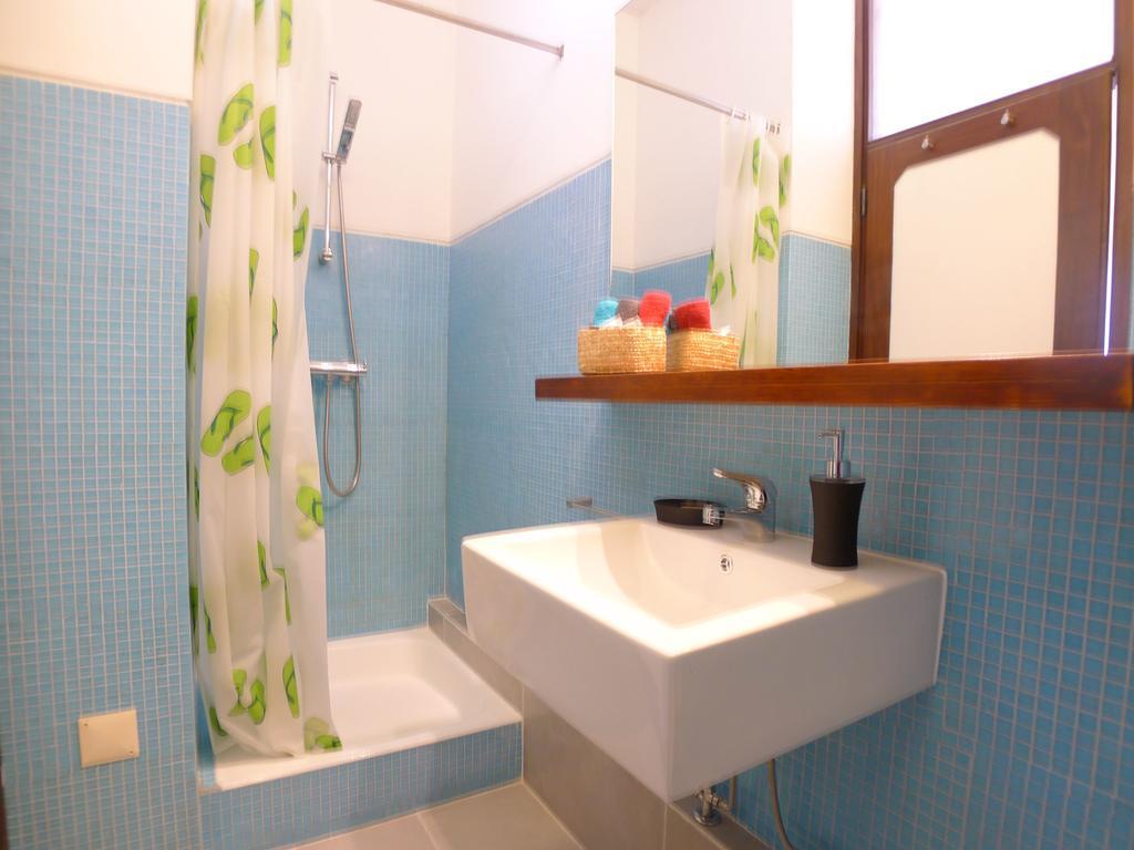 Lv Premier Apartments Clerigos- Re1 Porto Ruang foto